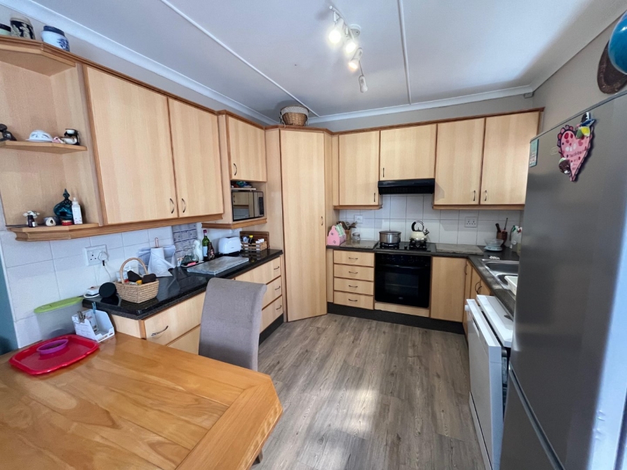 3 Bedroom Property for Sale in Beacon Bay Eastern Cape